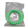 Fluo-Green
