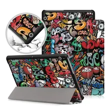 Чехол на планшет huawei MediaPad T3 10 планшет для huawei T3 10 Чехол