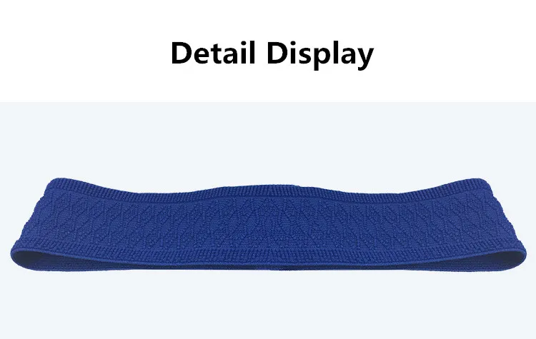 Headband (16)