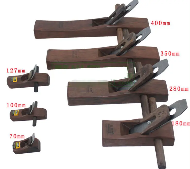 BE6FB4ED4803C20ECB2C2DD82574166E