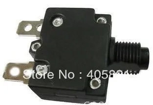 

overload switch/overload protector ST-1 15A