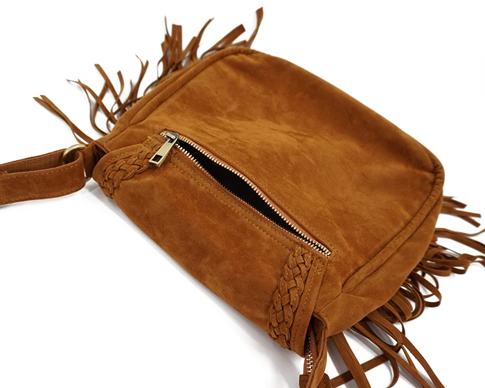 Cheap bag faux