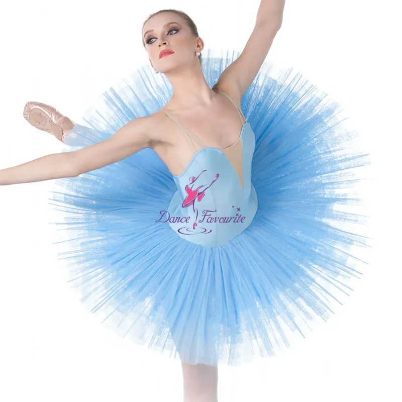 dance-favourite-ballet-tutus-bll003-pre-professional-ballet-tutu-dance-costumes-practicing-ballet-tutu-7-layers-stiff-tulle