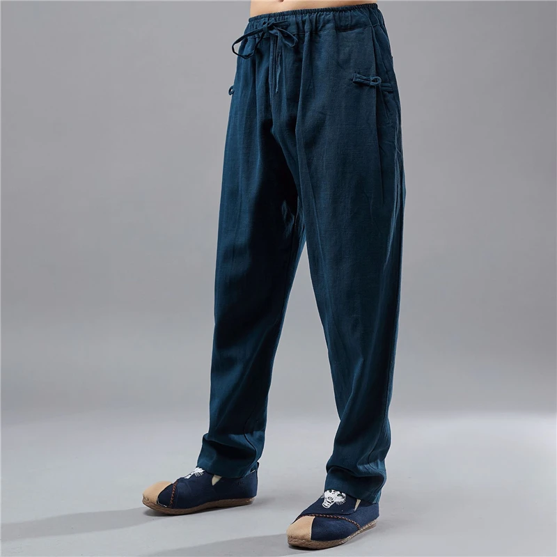men's pants (5)