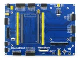 STM32 Development Board
