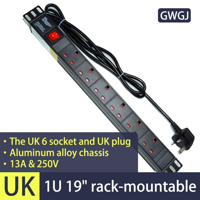 Industrial rack mount power strip Jerk me off on friends ass