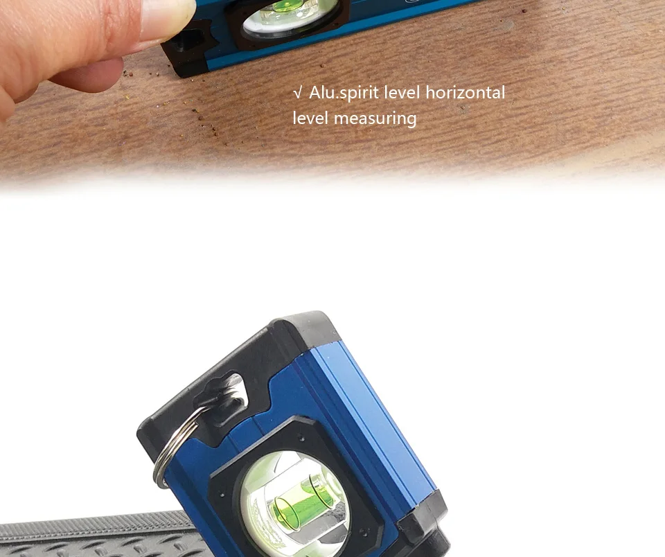 kacytools 37209 horizontal spirit level_12