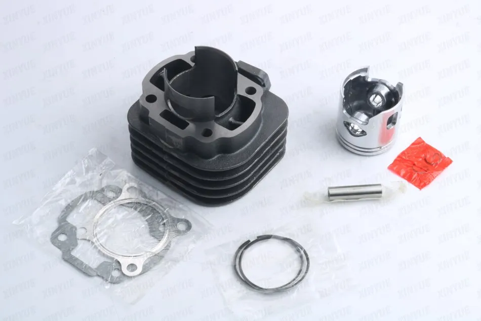 motorcycle part-(67)