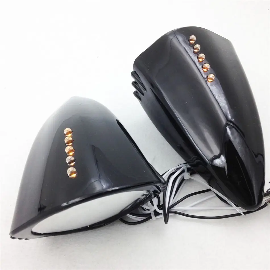 s-l1600 (5)