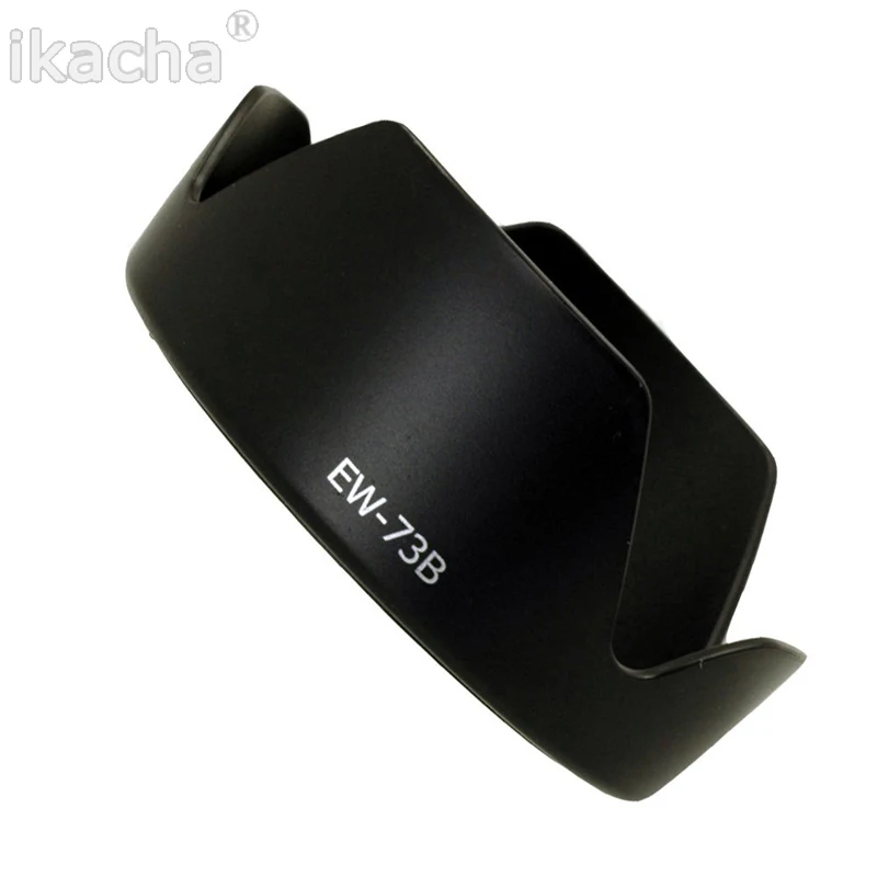 Lens Hood EW-73B