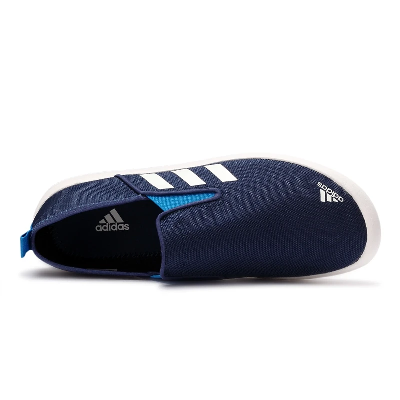 adidas slip on unisex adidas slip on unisex