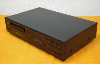 Изображение товара 0