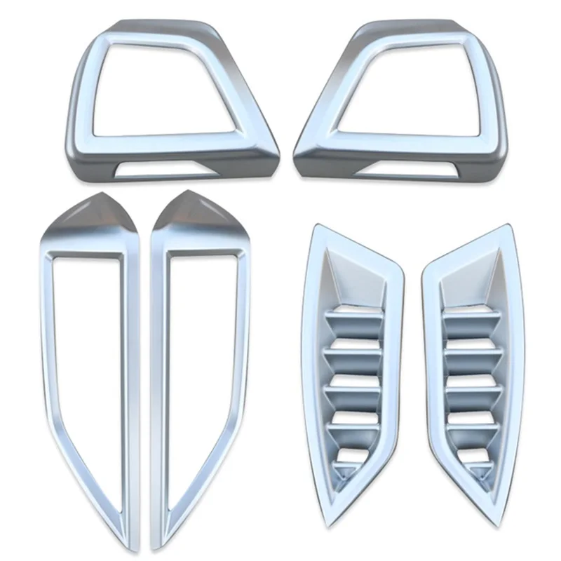 MONTFORD-For-Subaru-XV-Impreza-5-door-2017-2018-2019-ABS-Matte-Interor-Air-Conditioner-Outlet.jpg_640x640