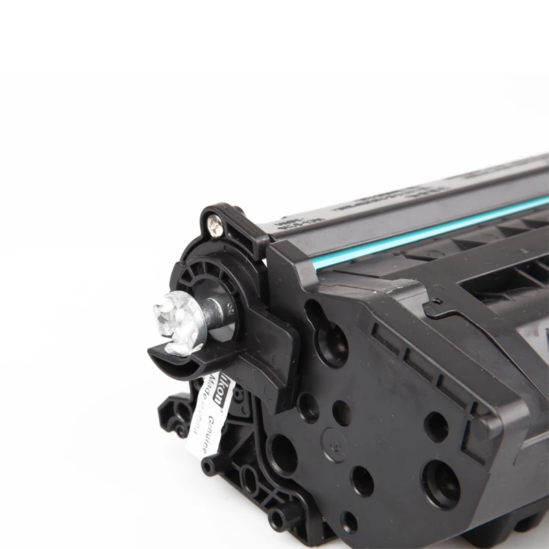Cartuchos de Toner laserjet 400 m, 401, 425 Estado do Cartucho : Manga Comprida