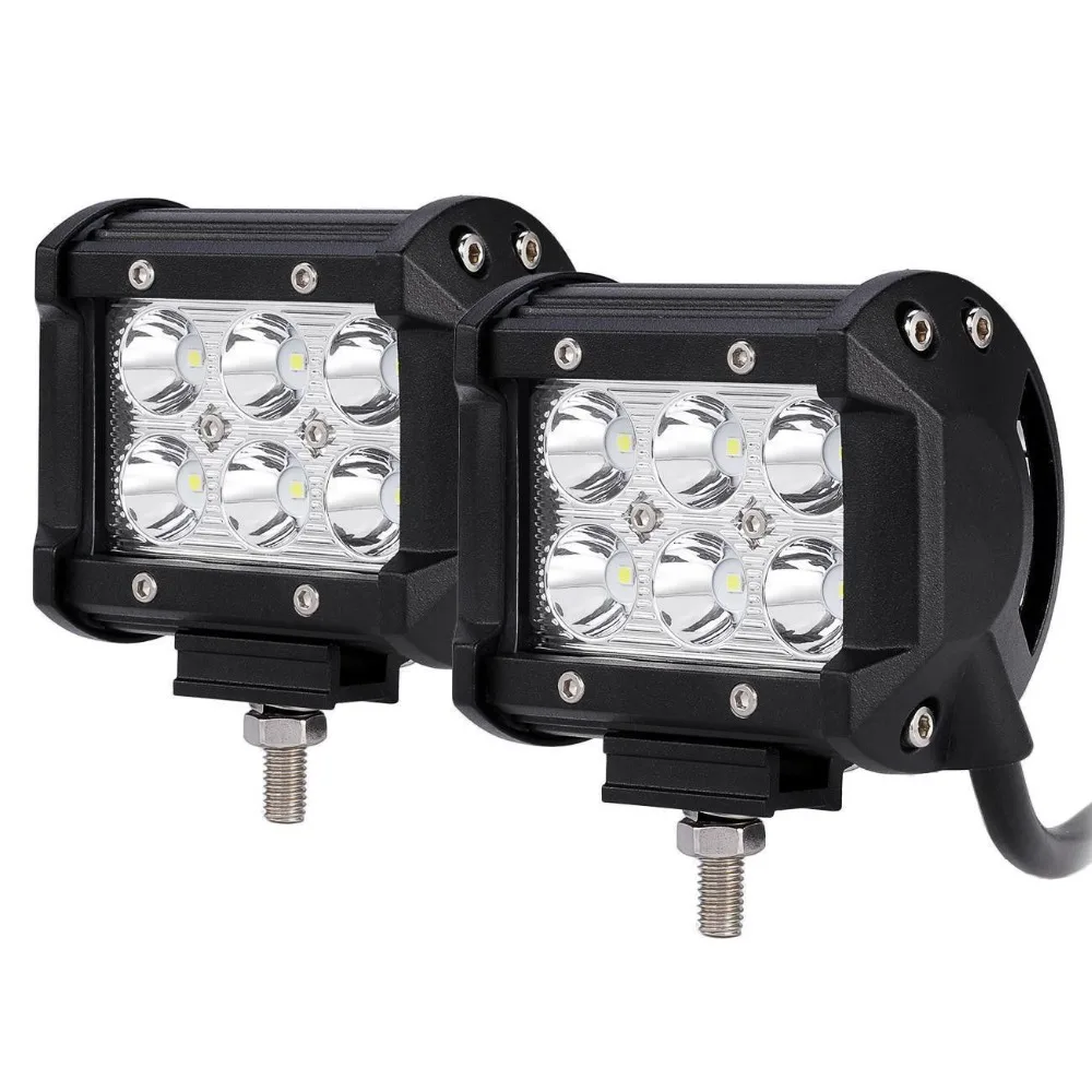 s-l1600 (2)