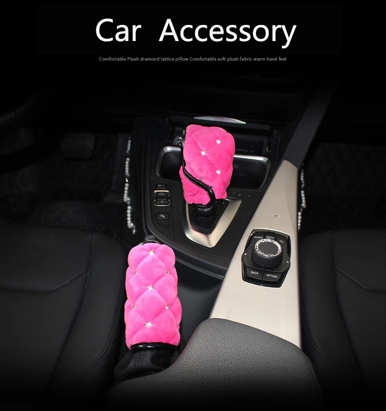 Pangtyus 2 Pcs Car Seat Belt Cover Carbon Fiber Leather Seat Belt Shoulder Pads Interior Accessories,For Isuzu Dmax D-max