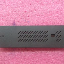 Для lenovo ThinkPad T540P W540 W541 WLAN двери Беспроводной сетевая карта крышка Оперативная память памяти WLAN крышка 04X5514 с винтом