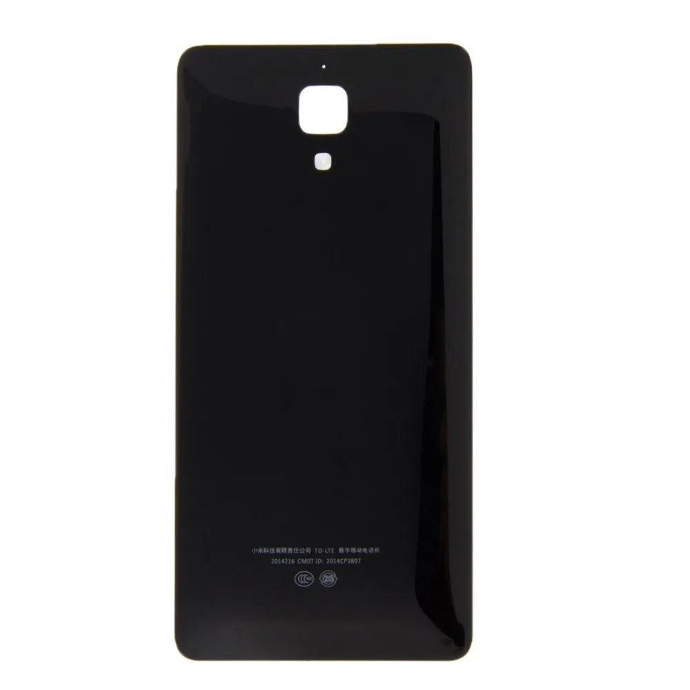 S-SP-7660B_1