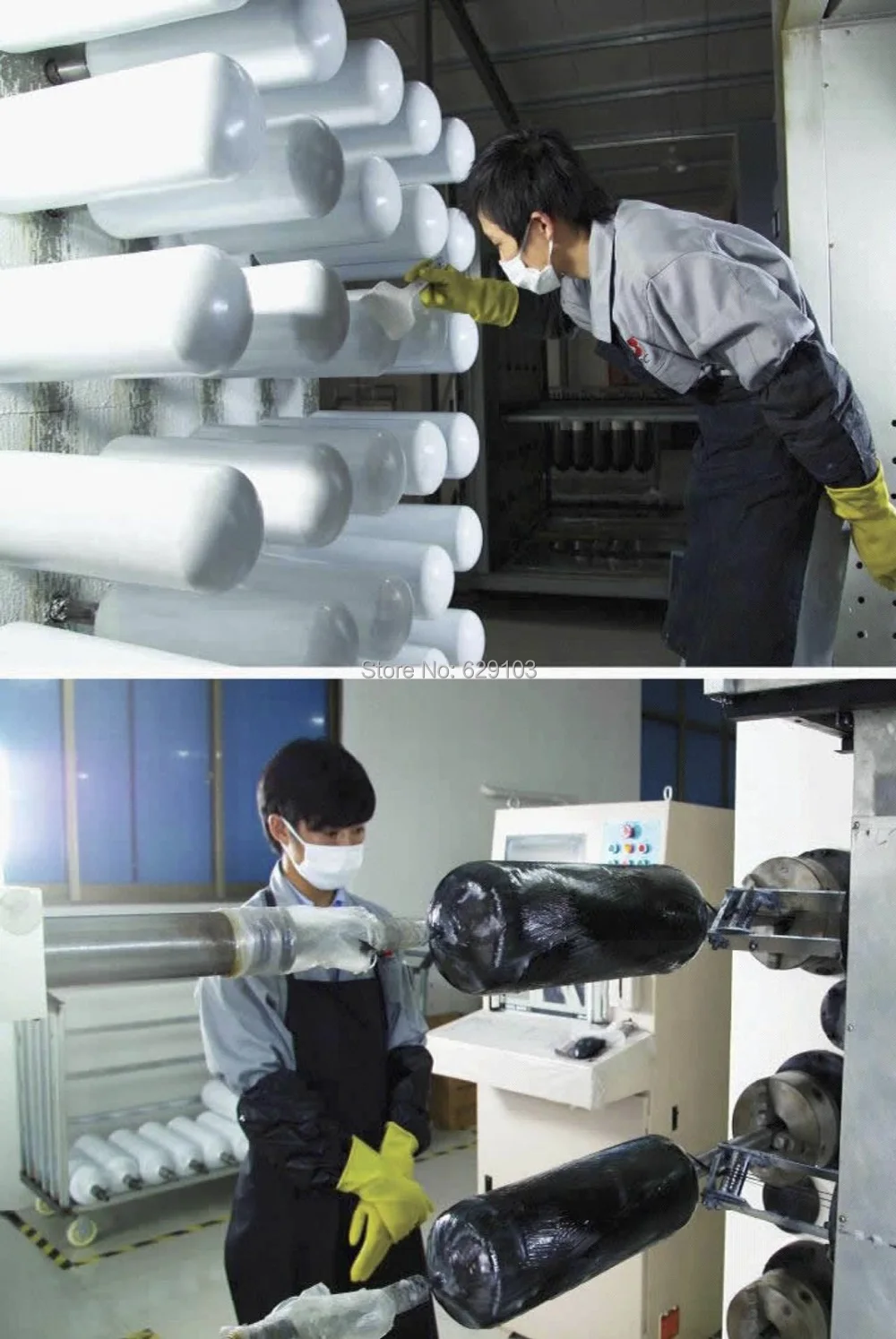 cylinder.jpg
