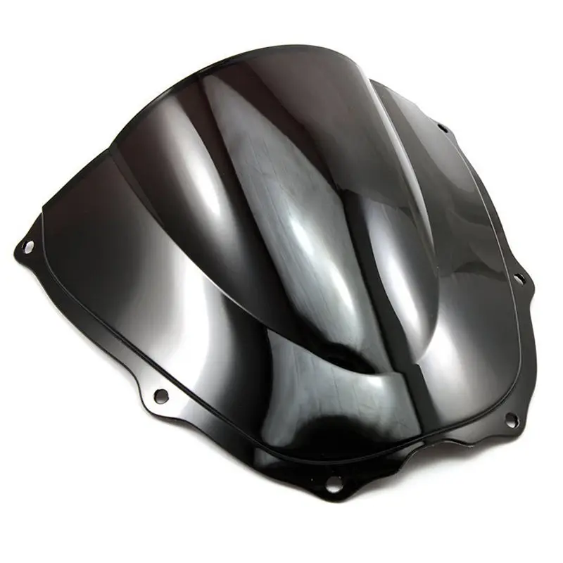s-l1600 (2)