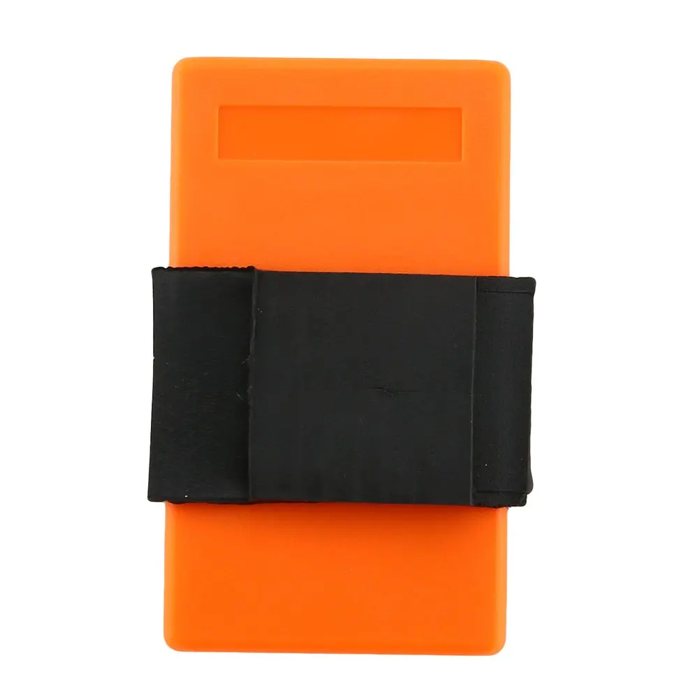 

5 Pins AC CDI Box for 50CC 70CC 90CC 100CC 110CC Scooter Moped ATV Quad