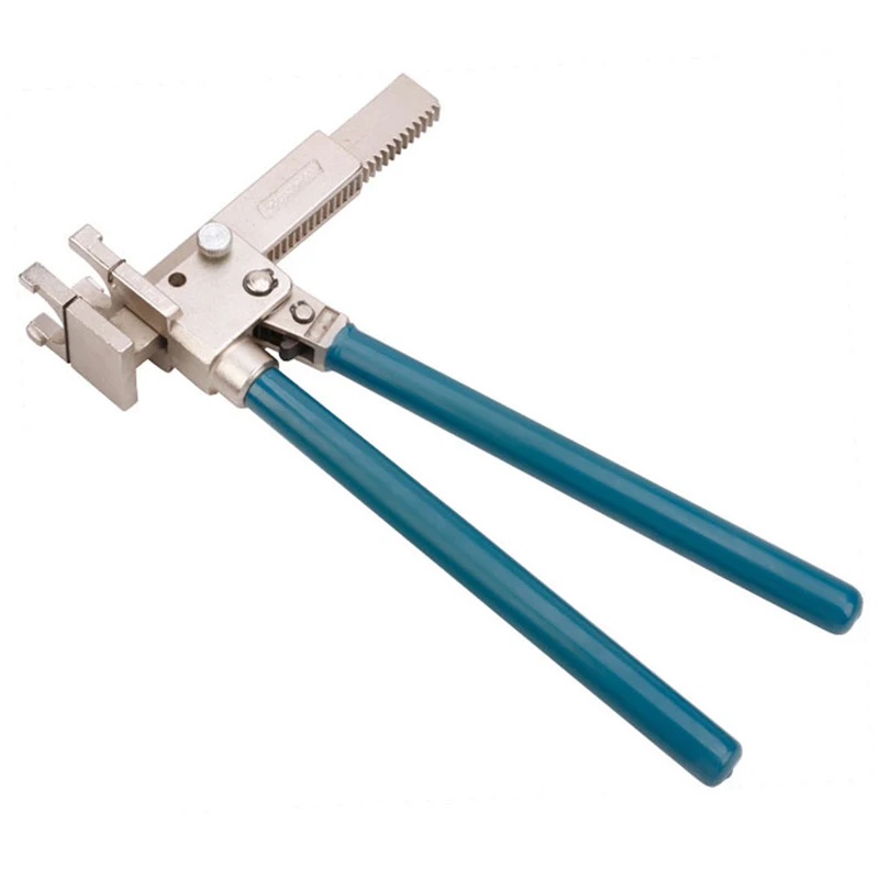 

FT-1632B Pipe connecting tool for copper fitting 16-32mm