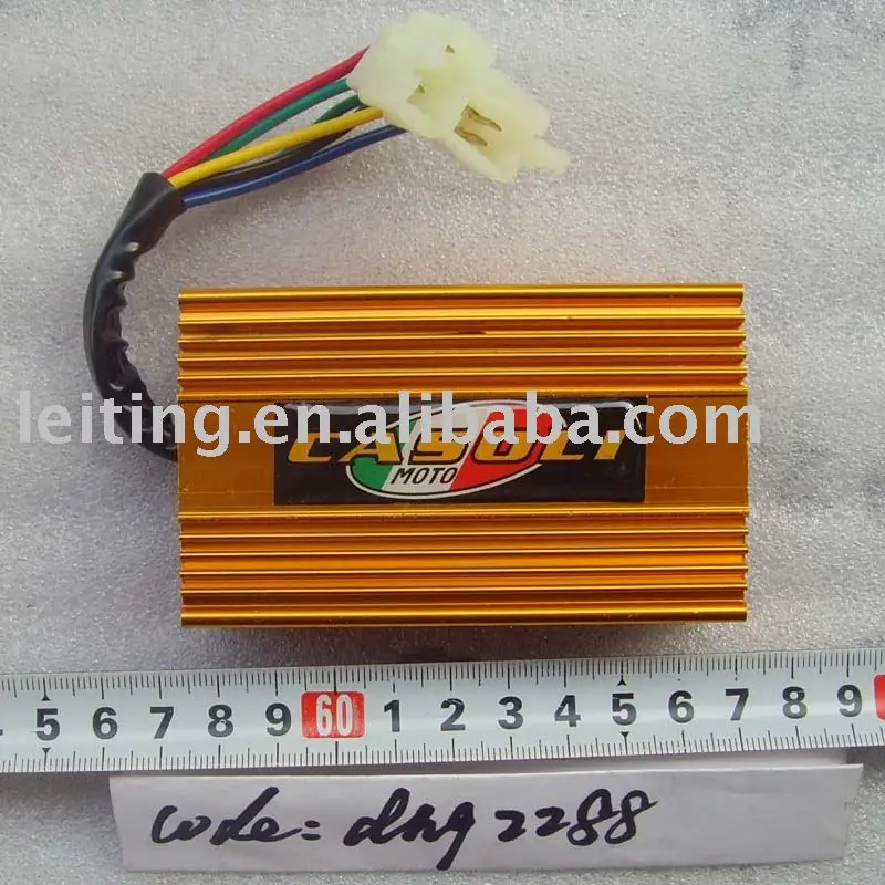 Купить воспламенитель / воспламенитель запасные части байк в интернет