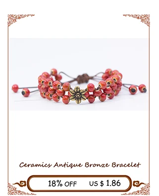 Bracelet_08