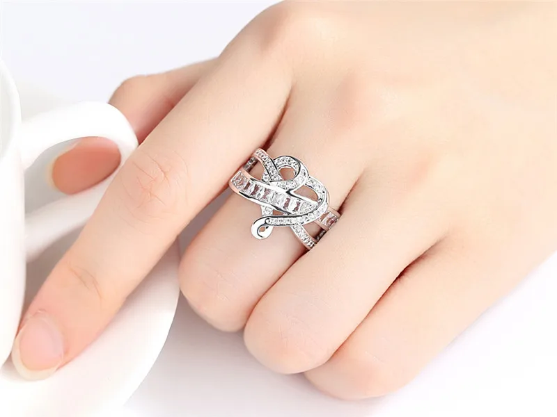 R417 RINGS (2)