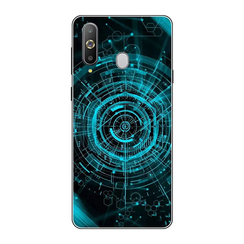 Soft Case For Samsung Galaxy A60 A 60 Colorful Phone Back Case Cover Cute Turbo Case Frozen Coque For Samsung Galaxy A60 Soft Case For Samsung Galaxy A60 A 60 Colorful Phone Back Case Cover Cute Turbo Case Frozen Coque For Samsung Galaxy A60