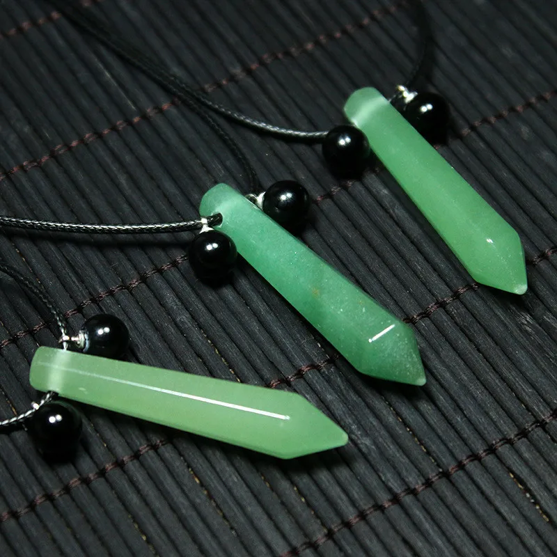 

Takerlama Anime Naruto Uzumaki Uchiha Itachi Senju Tsunade Necklace Pendant Cosplay Props Fashion Cool Costume Gift