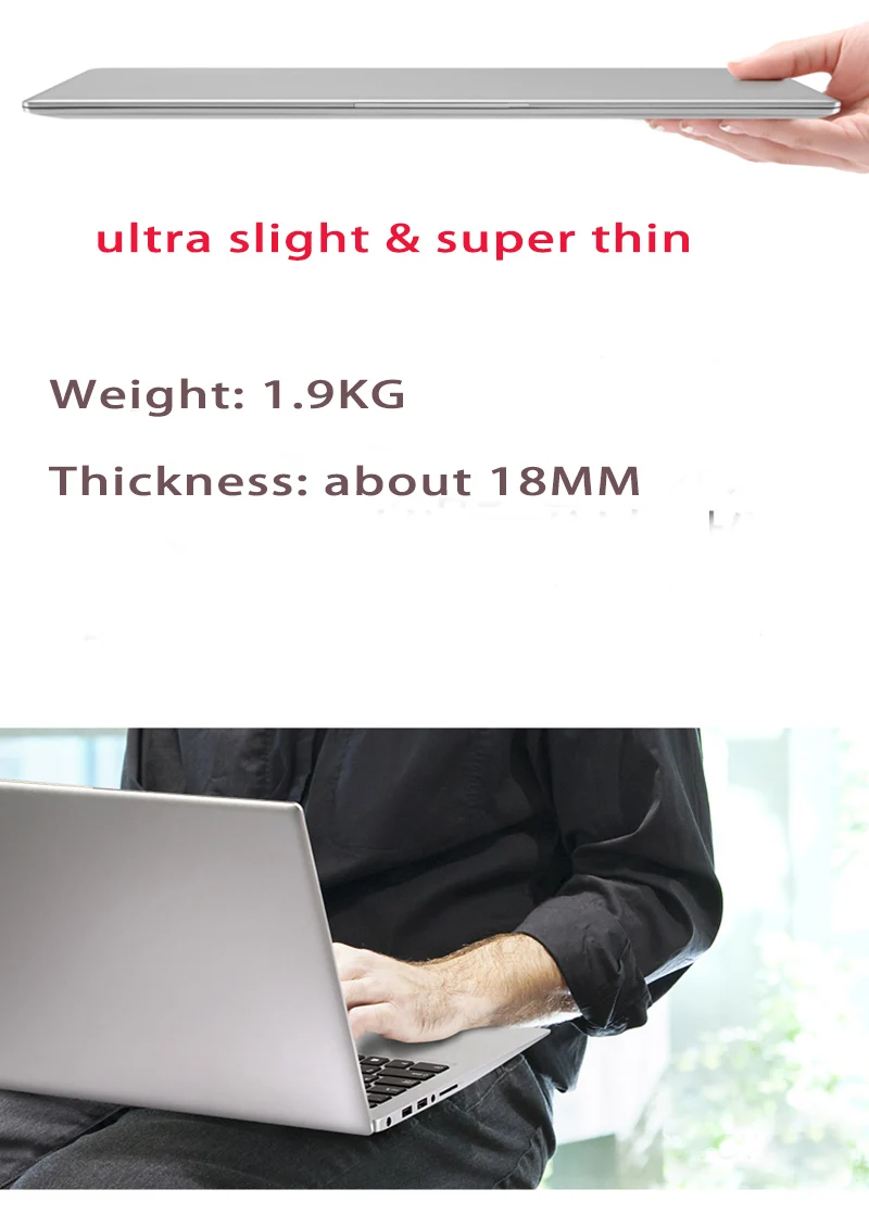 weight