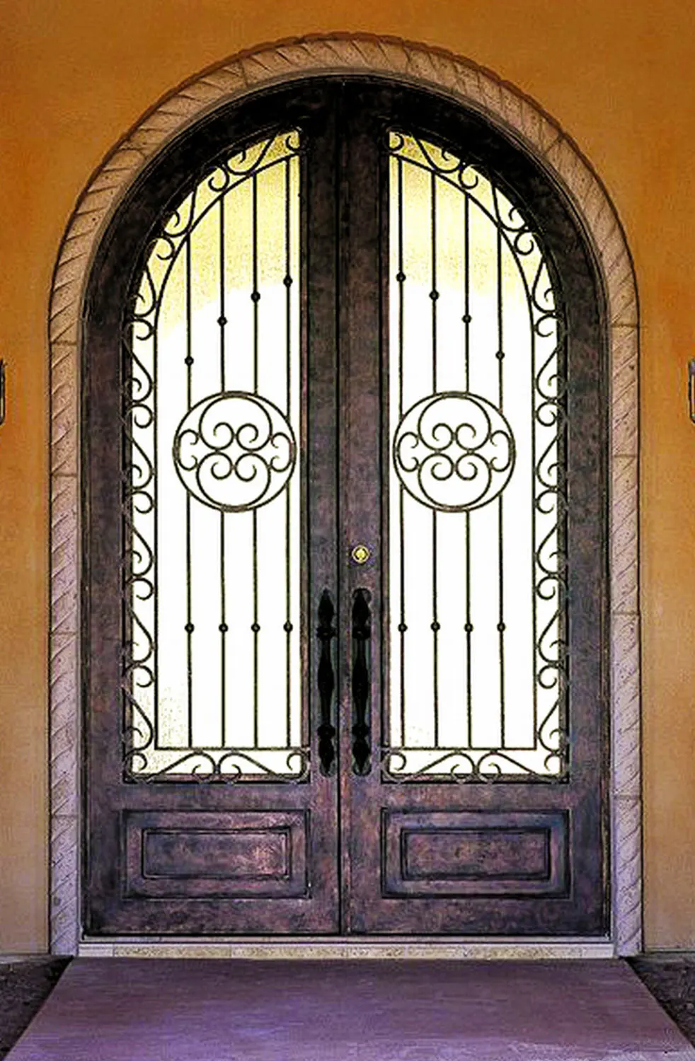 wrought iron doors prices entry handmade custom size wrought iron doors one top service shipping to usa factory price henchid2 hot sale custom size wrought iron doors one top service wrought iron doors prices entry handmade custom size wrought iron doors one top service shipping to usa factory price henchid2 hot sale custom size wrought iron doors one top service