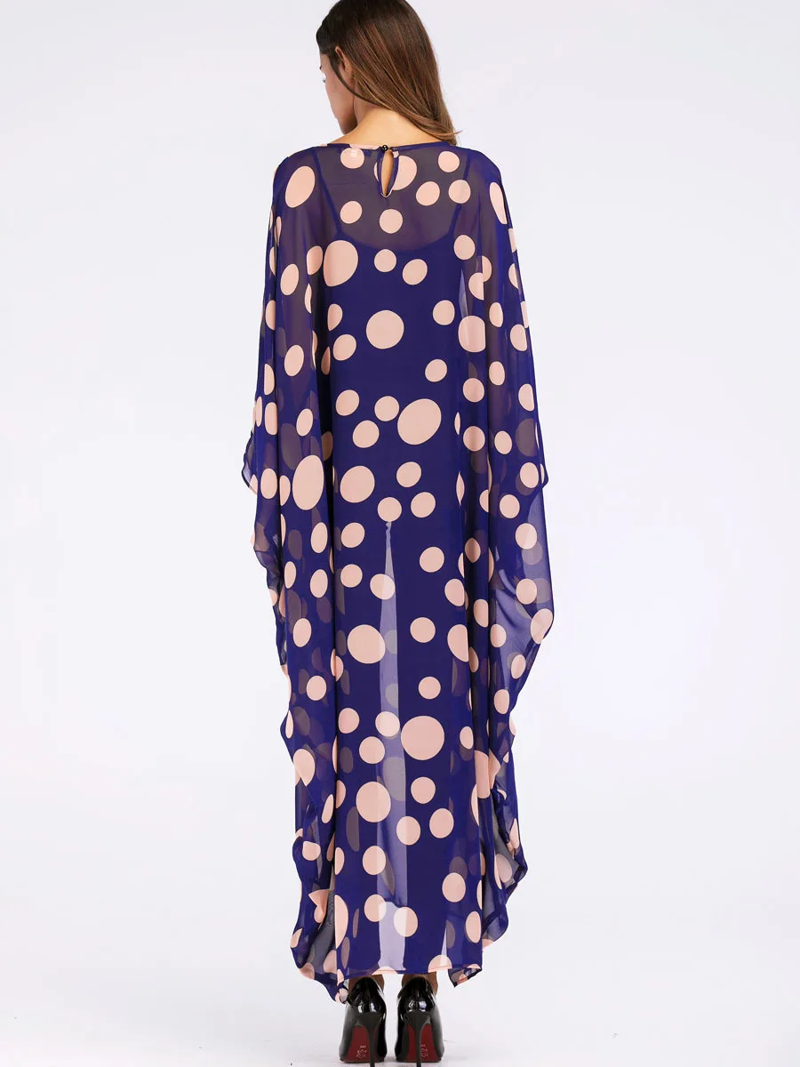 Dot (6)