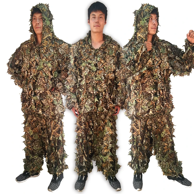 CS-leaves_L-01