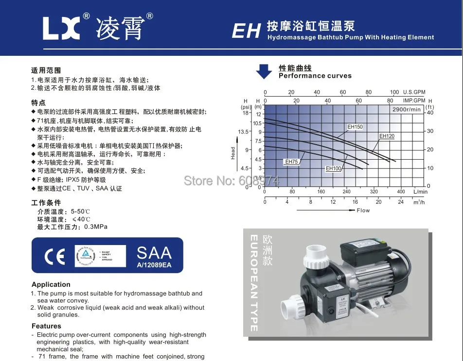 EH Series 1225 001.JPG