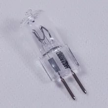 Акция настоящий 220 В коммерческий ccc, ce галогенная перемаркировка 75 Вт вспышка лампа фотография стиль