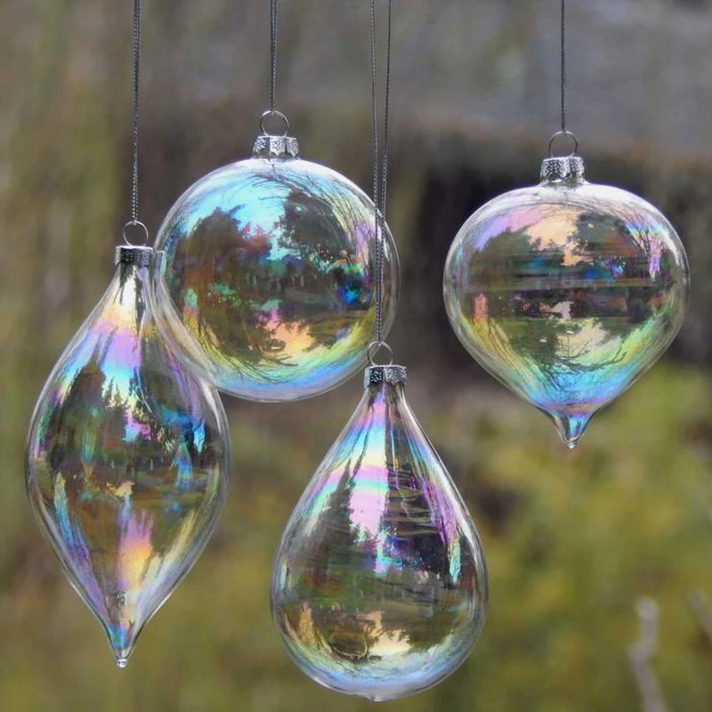 popular clear glass christmas ball buy cheap clear glass popular clear glass christmas ball buy cheap clear glass