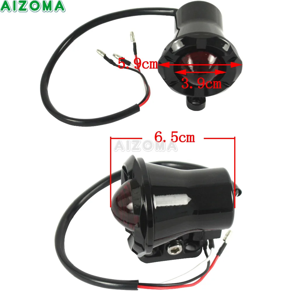 TL-6202-BK(22)