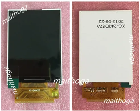 QQ20180221172831_