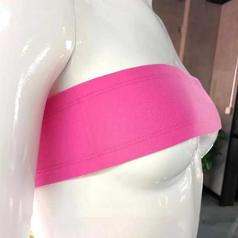 XW0379 (12)