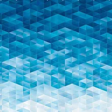 Синий Стиль открытый Коврики S, забавные Нескользящие Для ванной Коврики, двери Коврики S, дверь входная Коврики s