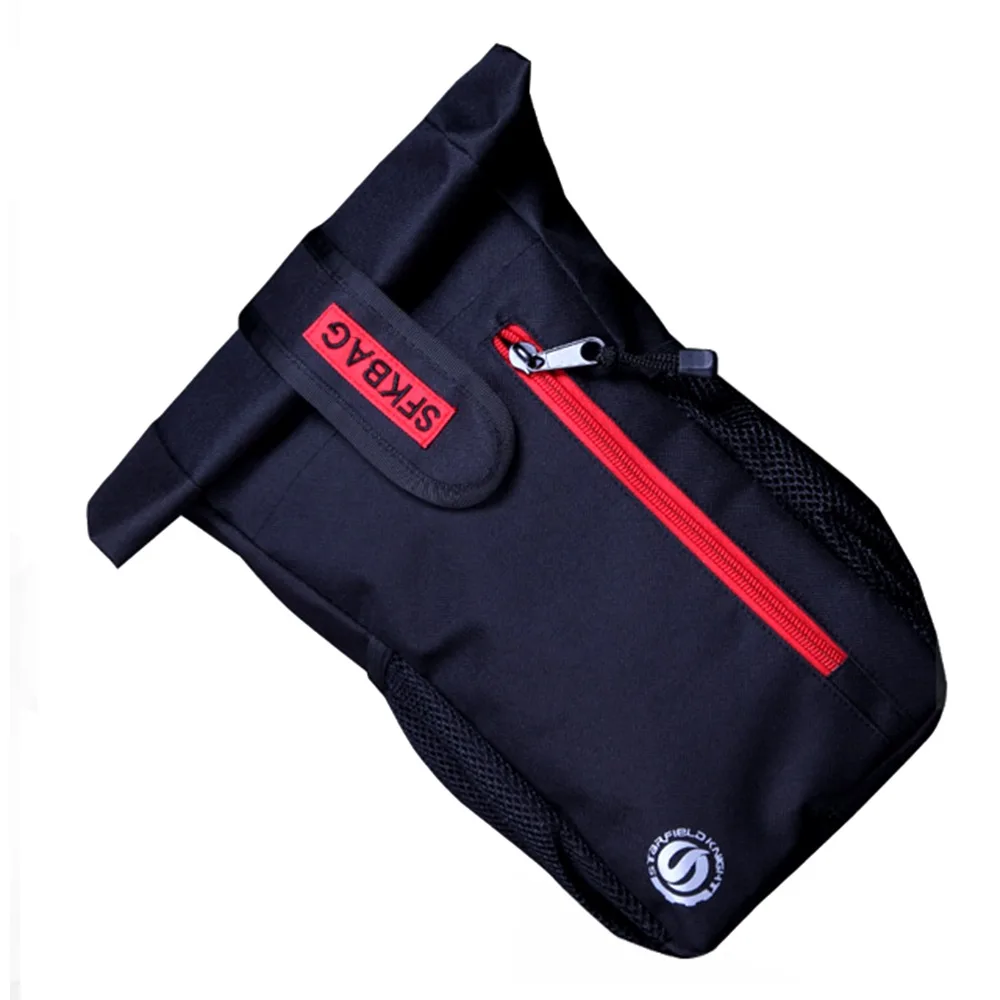 best motorcycle sling bag