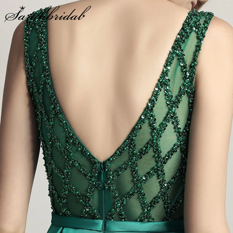 wedding dresses
