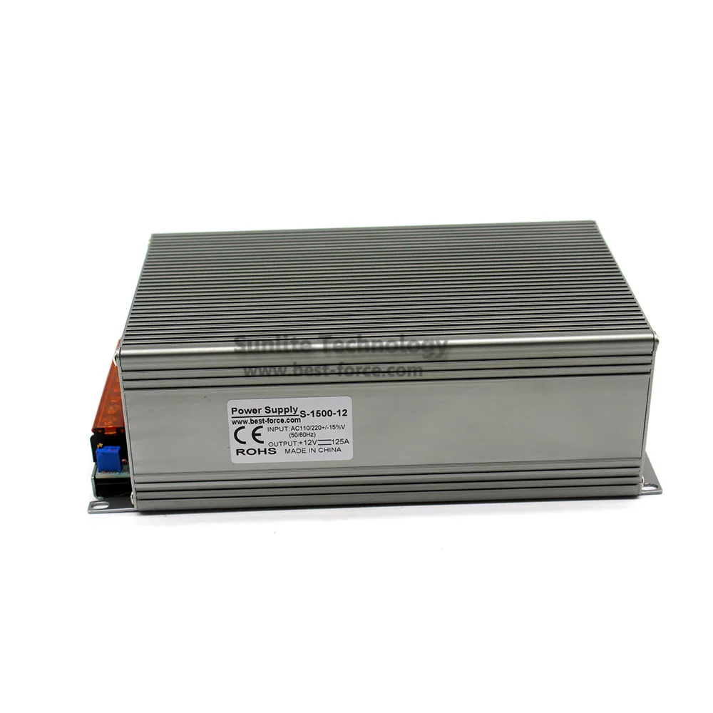 12V1500W-1