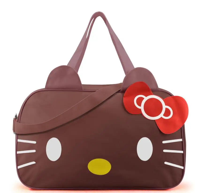 QQ20171210211527