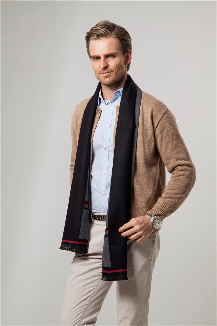 IMG_2483