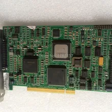 9400-00102 REV H карта используется в хорошем состоянии