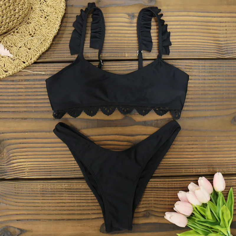 HTB1nrwlXZfrK1RkSmLyq6xGApXa6