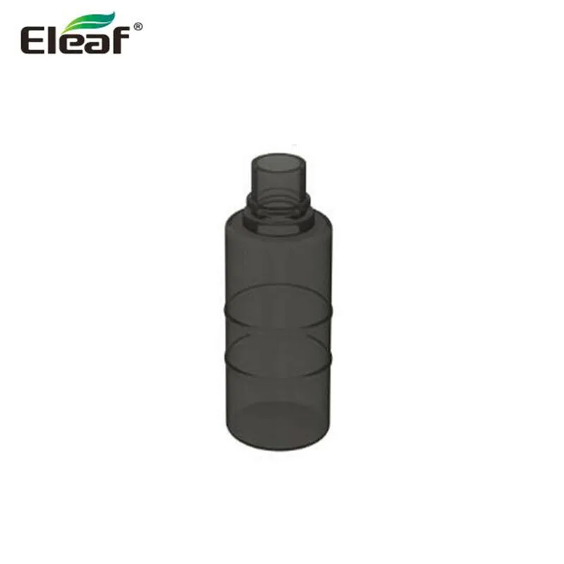 

Original Eleaf Pico Squeeze Bottle with 6.5ml Liquid Capacity 5pcs/lot